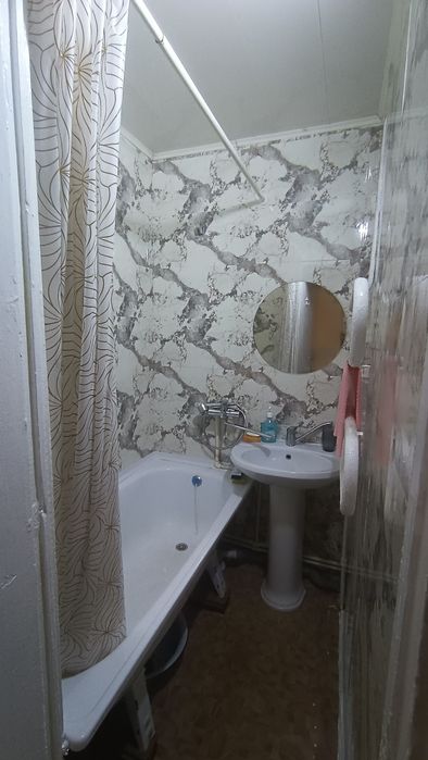 Сдам в аренду квартиру