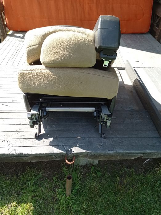 Lancia Phedra, Peugeot 807, Citroen C8