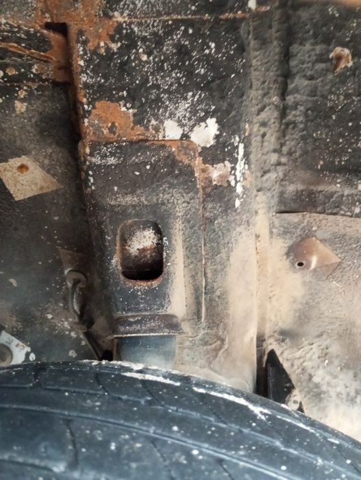 Vaz 21 06. 03 mator xolat yaxshi