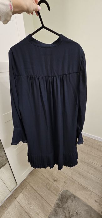 Роклички xs-s размер