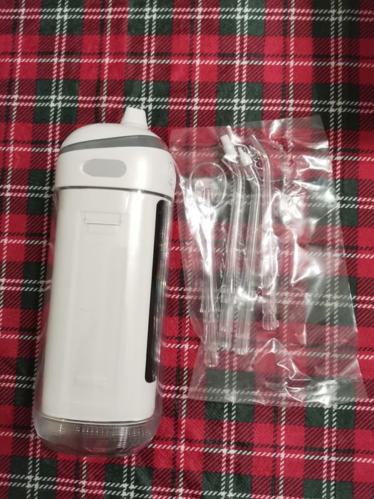 Irigator Oral Gemevo Care