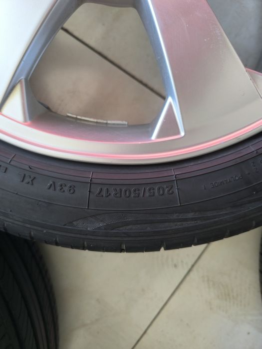 17 jentra diska balon 4 114