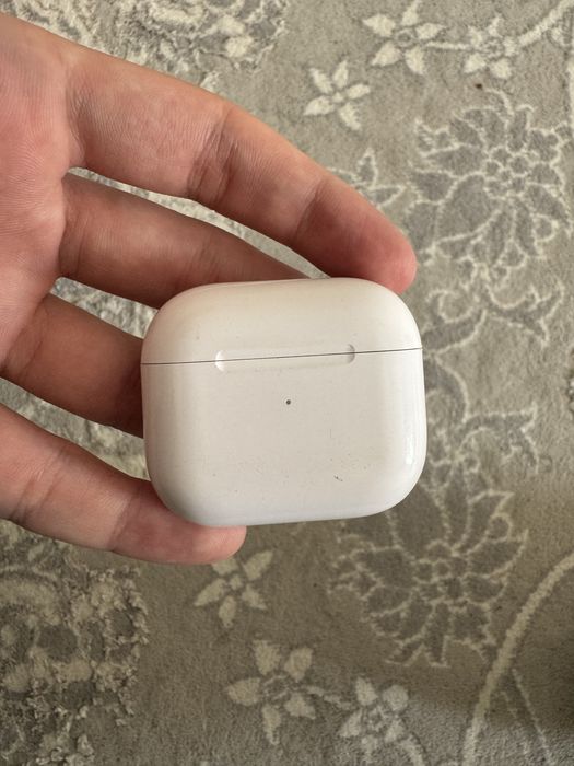 Сатам airpods 3 original