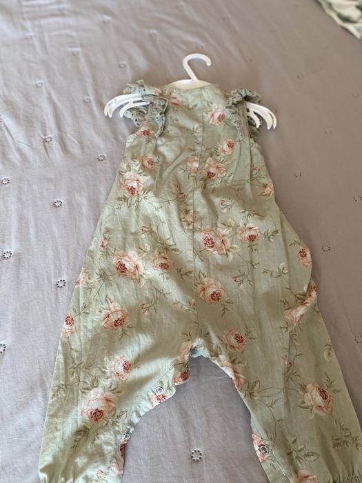 Lot haine fetite Next, Newbie, Reserved , C&A,H&M