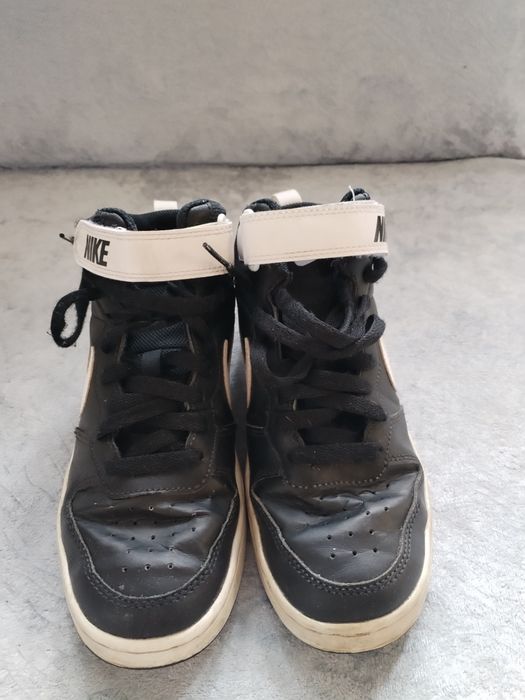 Детски кецове Nike 38 номер