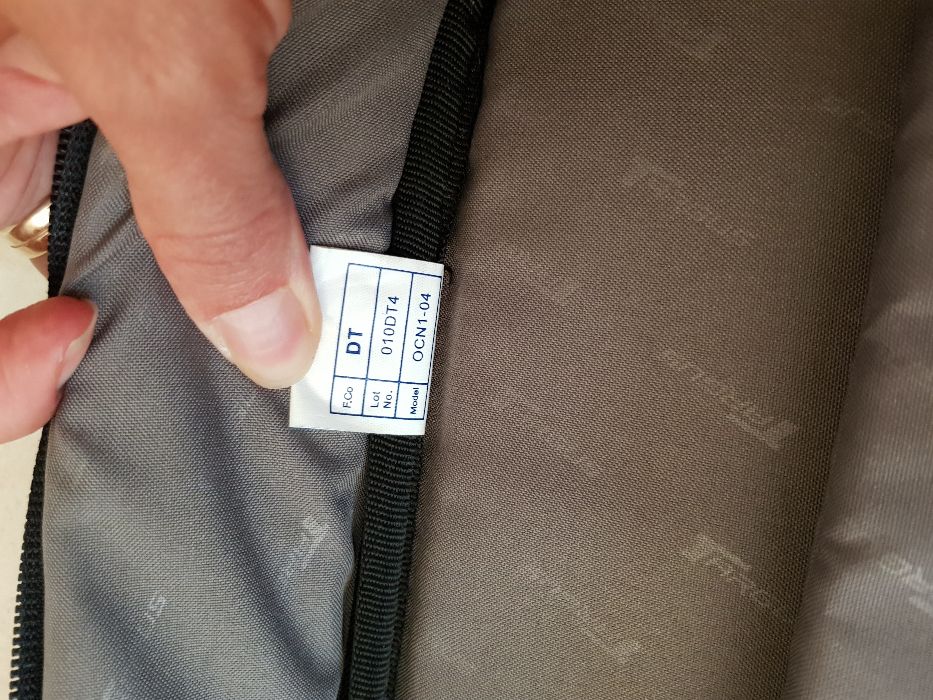 Чанта за лаптоп Targus