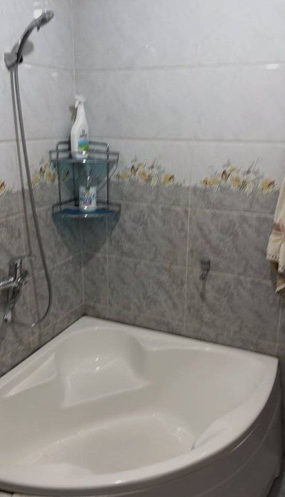 Сдаётся квартира Чиланзар 12 квартал 2/2/4 панель