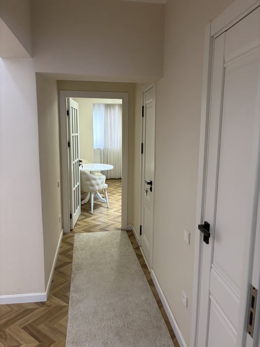 Шайхантахурский район, Гулбод 2 дом, Ориентир Чорсу рынок