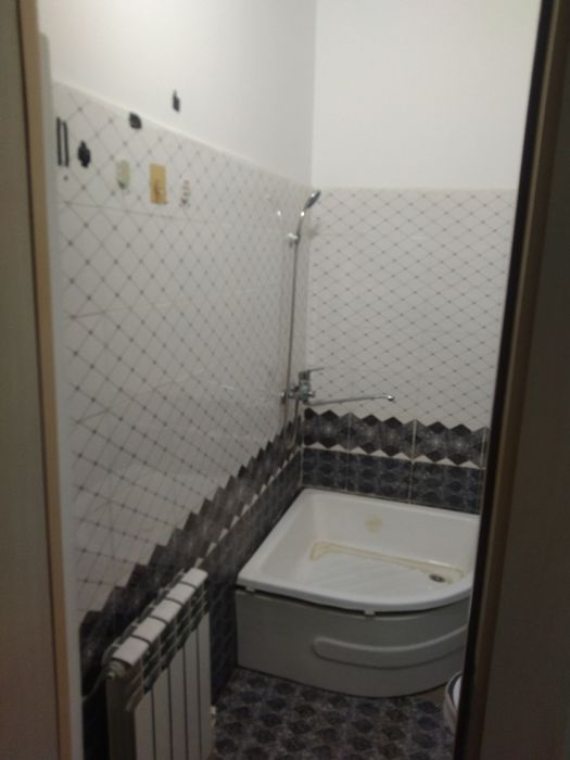 Kogon shaharda kvartira ijaraga beriladi