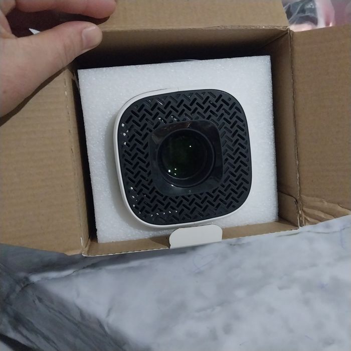 Срочно продам новый