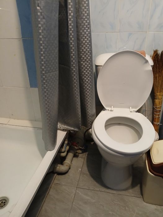 Сдаю квартиру микр 7