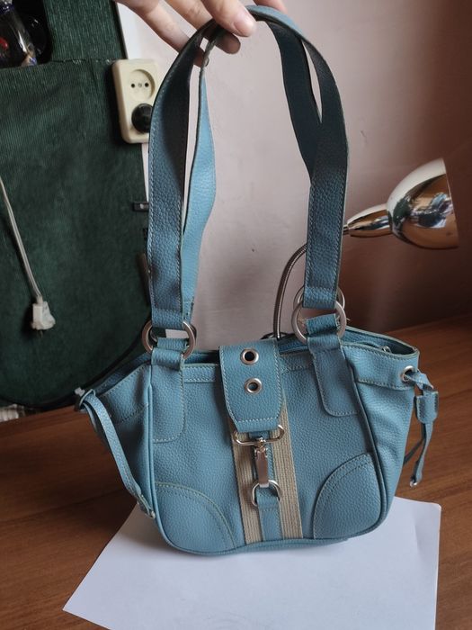 СРОЧНО продам сумки, разные