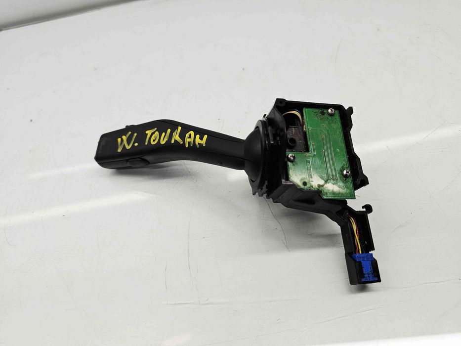 Maneta stergator Volkswagen Touran (1T1, 1T2) [Fabr 2003-2010] 1K0953