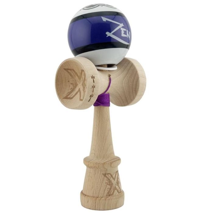 Kendama X Pro model Zen