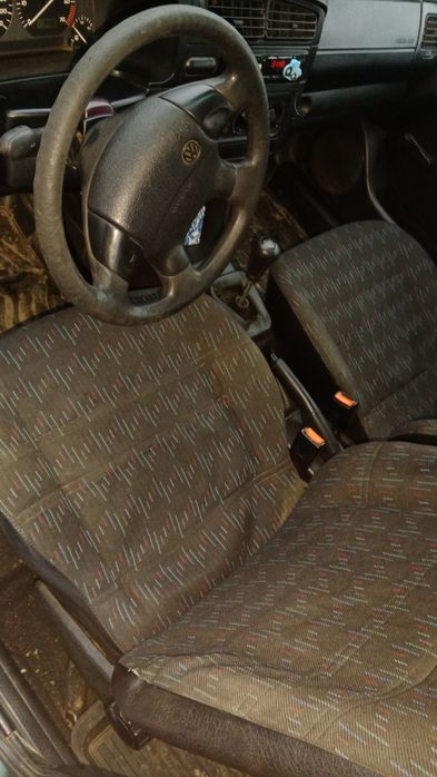 Продам машину...