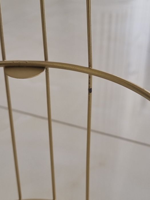 Органайзеры для косметики