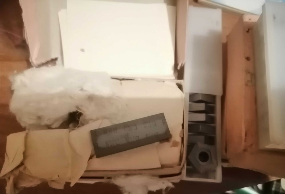 ВК8 твердосплавные пластины
