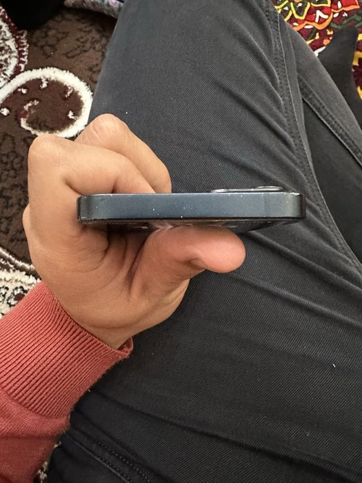 Iphone 13 сотилади идеал холатда