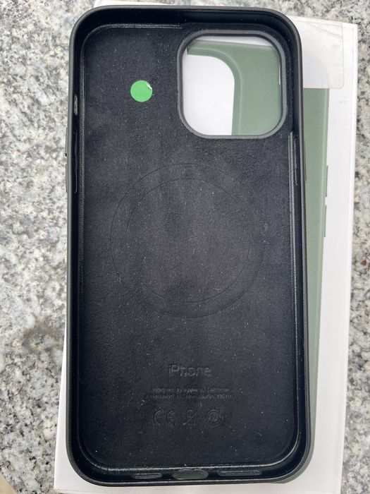 Husa piele iphone 13 ,13 pro, pro max 14 , 14 pro pro max