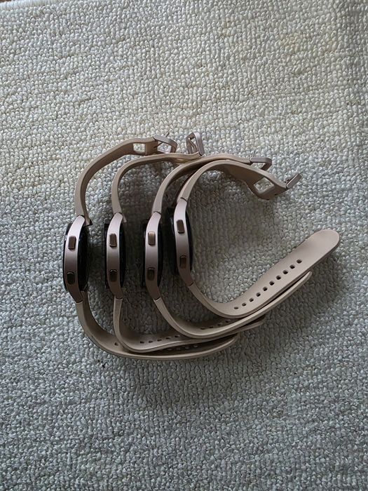 Samsung Galaxy watch 4 40mm