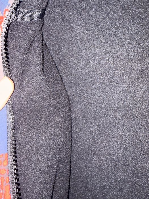 Geacă Softshell YIGGA – Design Geometric & Interior Călduros