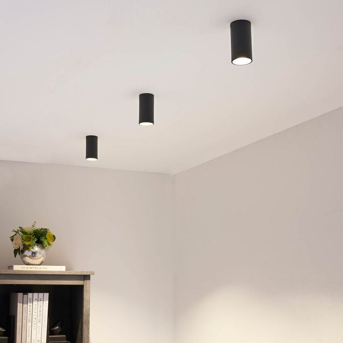 Electrician Brașov– Instalații Electrice, Tablouri, Intervenții Rapide