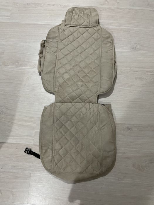 Чехол на TLC 200