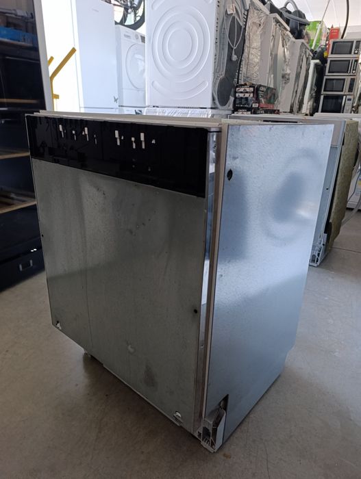 Съдомиялна SIEMENS 60см