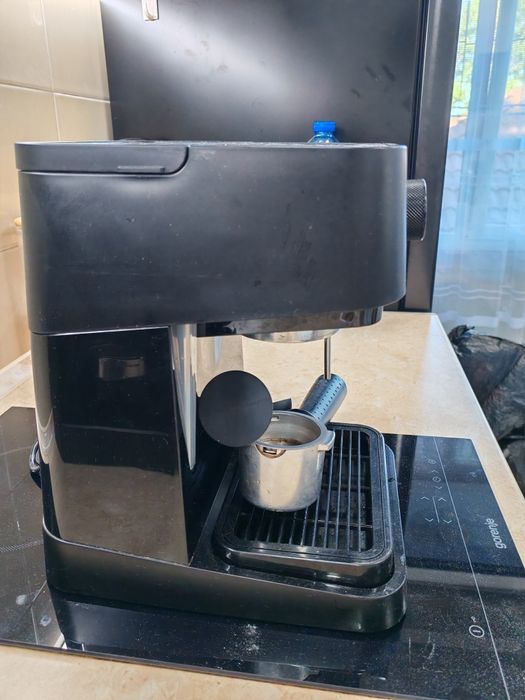 Кафемашина Delonghi
