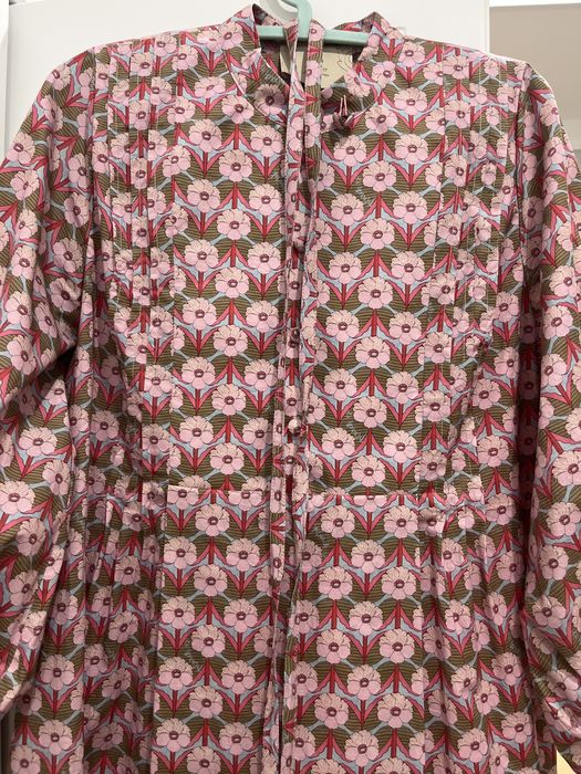 Платье новое от March17