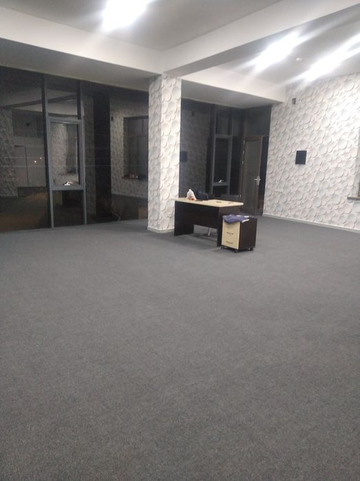 ковролин кавролин кавролан кавралан ковролон ковролан кавралан палос