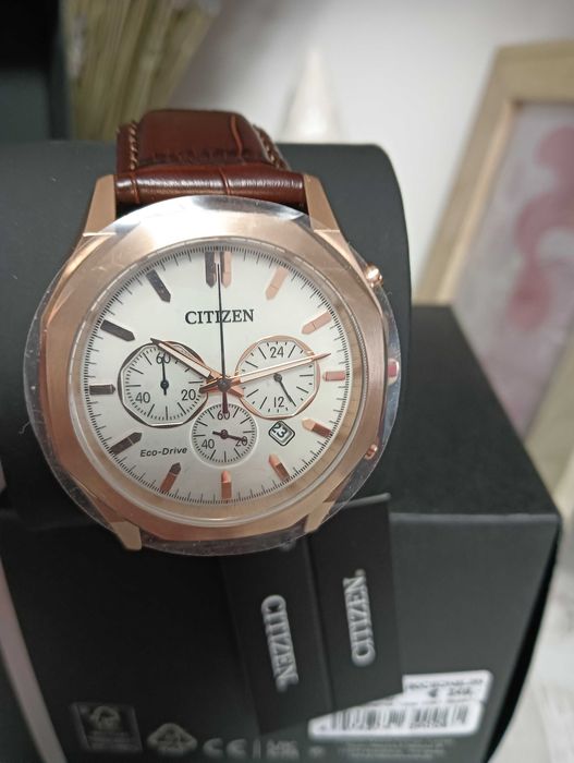 Ceas bărbătesc Citizen