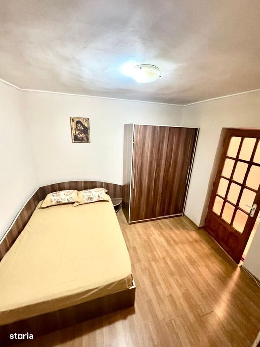 Casă de vânzare – Strada Ramadan