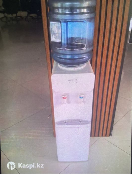 Продам мебель для офиса