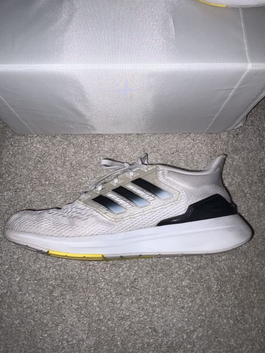 adidas bounce alergat