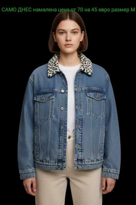 Модели за всяка жена