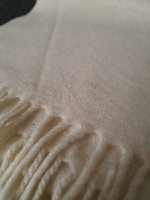 Fulare casmir, 80 lei/buc