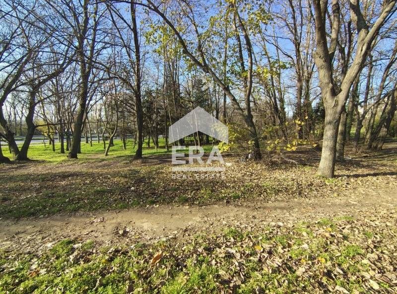 Продава се Парцел в Варна, Владислав Варненчик - 312 кв.м за 79 €/кв.м - Снимка #7