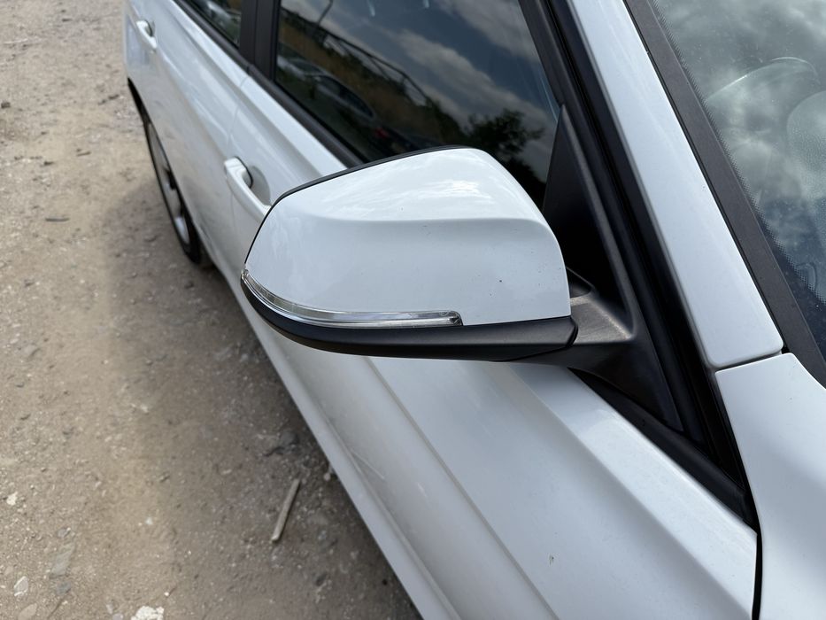 Sticla oglinda bmw f30 f31 capac oglinda bmw f30 f31