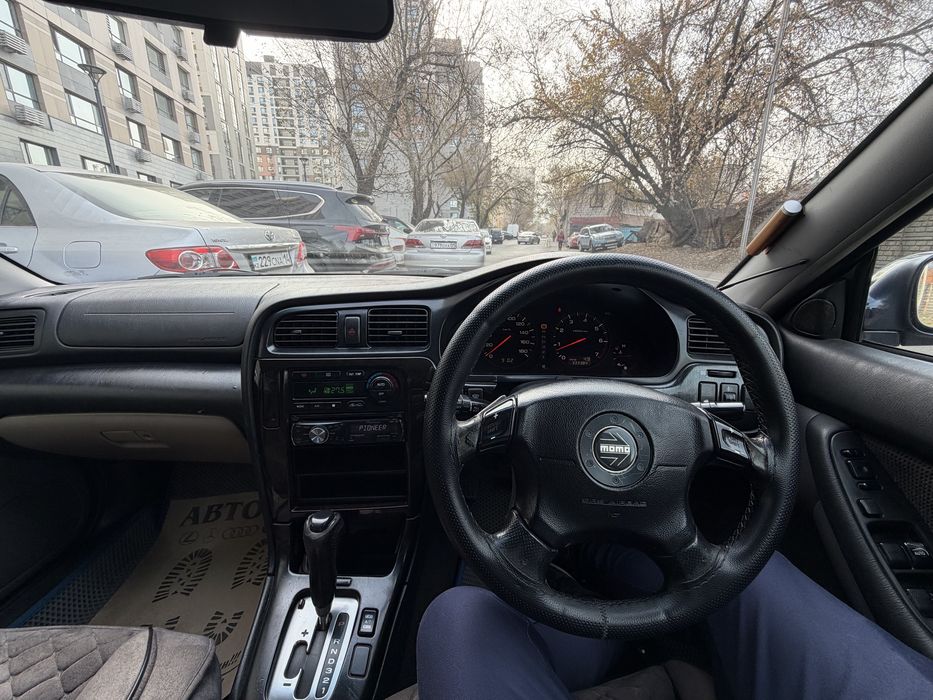 Авто в рассрочку