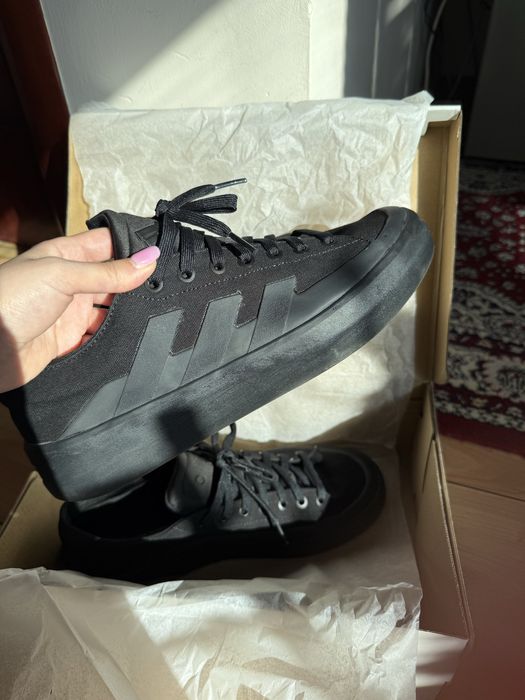 Мъжки маратонки adidas