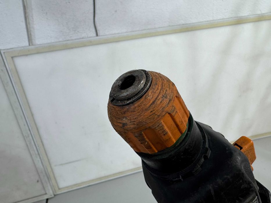 Перфоратор - AEG 110 V / 450 W