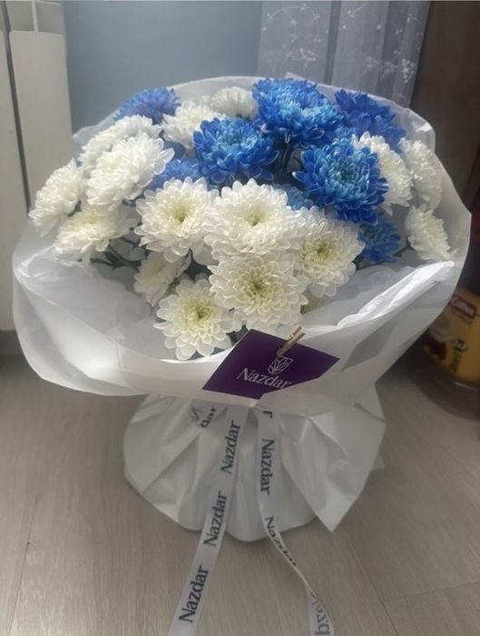 цветы 10тыс………….