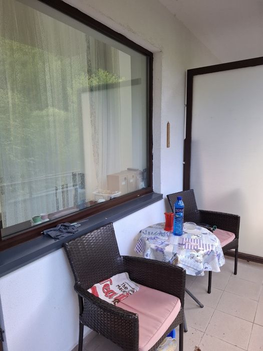 Vindem apartament  de vacanta Sinaia