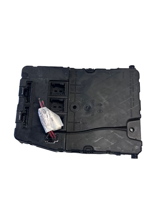 Modul De Confort Renault Megane Ii Coupé-Cabriolet Em0/1_ 2003 - 2010 8200309691
