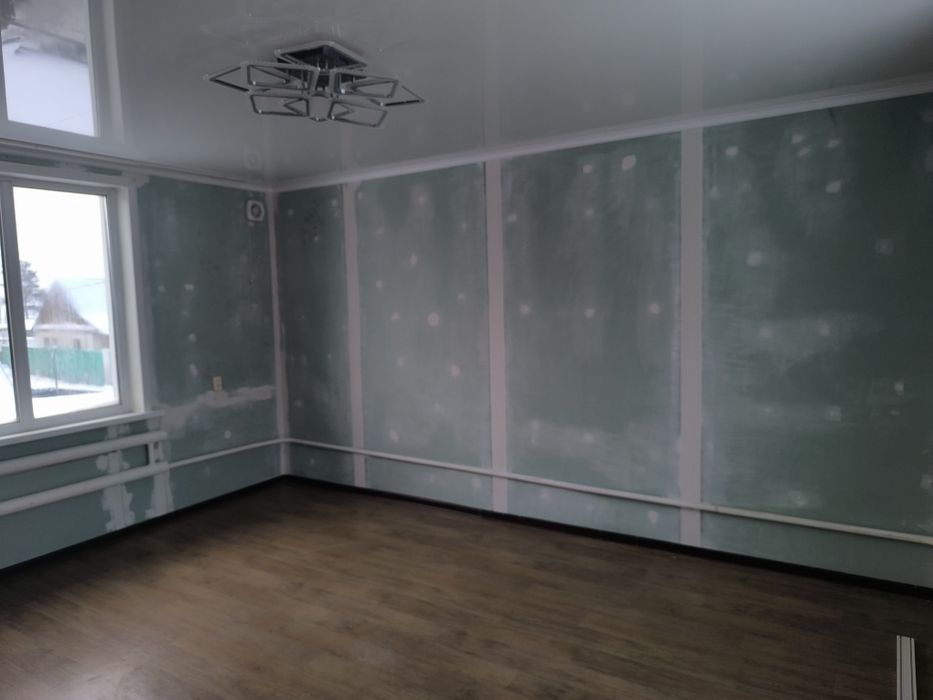 Продам дом срочно