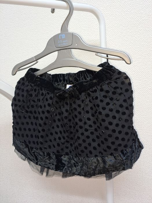 Детская одежда ..платья блузки,юбки