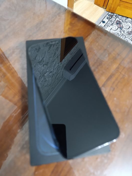 Продам свой Iphone 12Pro Max 128gb