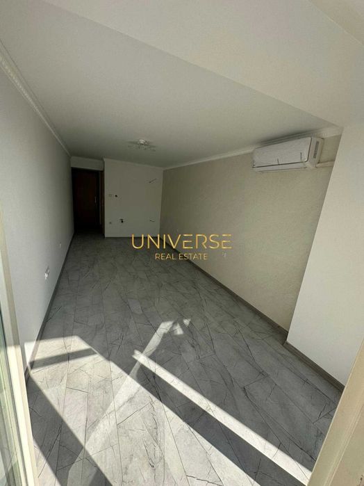 Продава се Едностаен апартамент в к.к. Слънчев бряг - 33 кв.м за 1334 €/кв.м - Снимка #1