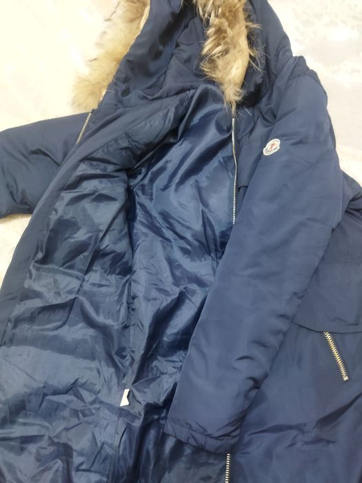 Куртка в Актау женская